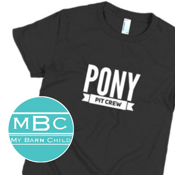 Unisex and Mens’ Tees & Hoodies!