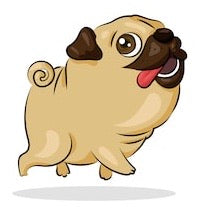 PUGS