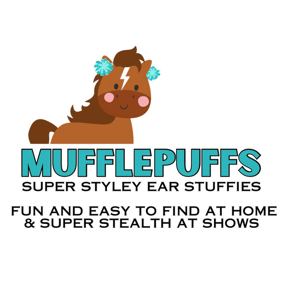 MUFFLEPUFFS