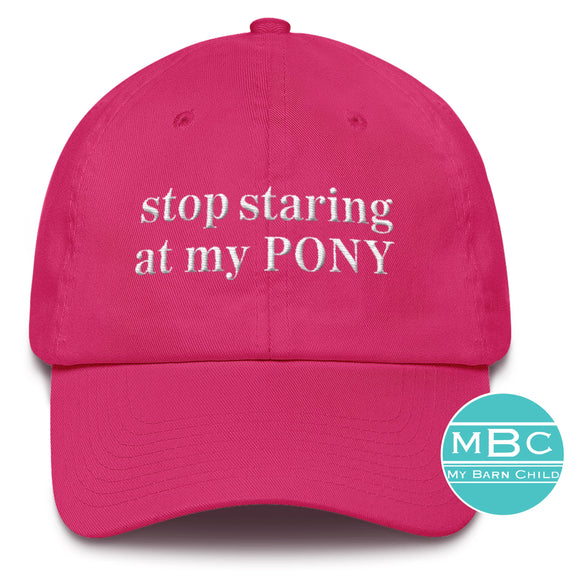 Hats