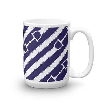 MUGS!