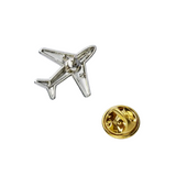 💐 Pin Set: Jet Planes