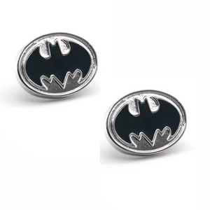 💐 Pin Set: Batman * NEW