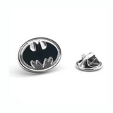💐 Pin Set: Batman * NEW