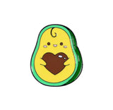 Pin: Avocado 🥑