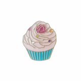 Pin: Cupcake 🧁