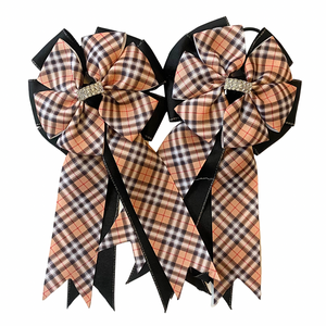 ** Show Bows: Burberry ❣️ NEW