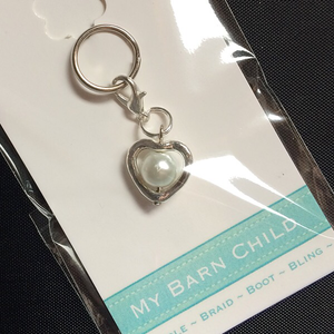 Bridle Charm, Boot Charm, Tack Charm, Equestrian Charm, Bling charm, Bridle charms, Equestrian jewelry, Bracelet Charm, 