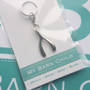 Bridle Charm, Boot Charm, Tack Charm, Equestrian Charm, Bling charm, Bridle charms, Equestrian jewelry, Bracelet Charm, 