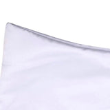 Home Décor: Throw Pillow Cover ~ Unicorn Rainbow Pink