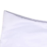 Throw Pillow Cover: Unicorn Dream