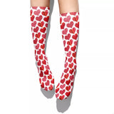 💝 Socks: Be My Valentine