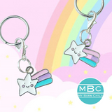 * Bridle Charm: Make A Wish 💫
