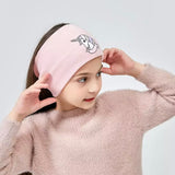 Winter Beanie / Neck Warmer Set: Unicorn ~ Choose Your Color *NEW