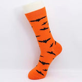 Crew Socks: Halloween 🌟
