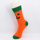 Crew Socks: Halloween 🌟