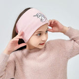 Winter Beanie / Neck Warmer Set: Unicorn ~ Choose Your Color *NEW